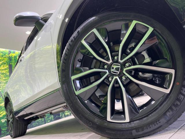 e:HEV Z 登録済未使用車 ホンダセンシング アダプティブクルーズコントロール LEDヘッド シーケンシャルターンランプ 革巻きステアリング ステアリングヒーター ハンズフリーパワーバックドア 前席シートヒーター(14枚目)