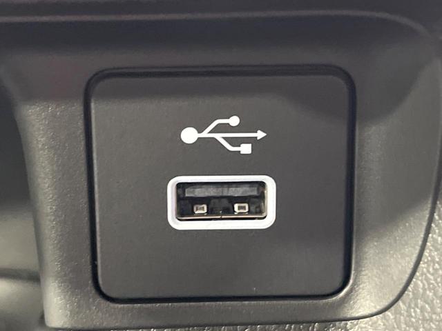 e:HEV Z 登録済未使用車 ホンダセンシング アダプティブクルーズコントロール LEDヘッド シーケンシャルターンランプ 革巻きステアリング ステアリングヒーター ハンズフリーパワーバックドア 前席シートヒーター(32枚目)