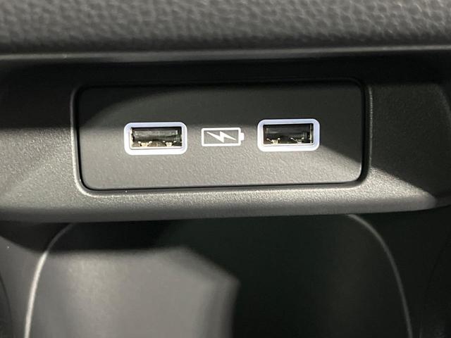 e:HEV Z 登録済未使用車 ホンダセンシング アダプティブクルーズコントロール LEDヘッド シーケンシャルターンランプ 革巻きステアリング ステアリングヒーター ハンズフリーパワーバックドア 前席シートヒーター(33枚目)