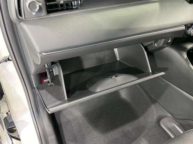 e:HEV Z 登録済未使用車 ホンダセンシング アダプティブクルーズコントロール LEDヘッド シーケンシャルターンランプ 革巻きステアリング ステアリングヒーター ハンズフリーパワーバックドア 前席シートヒーター(38枚目)