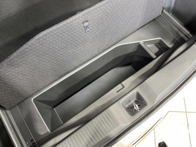e:HEV Z 登録済未使用車 ホンダセンシング アダプティブクルーズコントロール LEDヘッド シーケンシャルターンランプ 革巻きステアリング ステアリングヒーター ハンズフリーパワーバックドア 前席シートヒーター(39枚目)