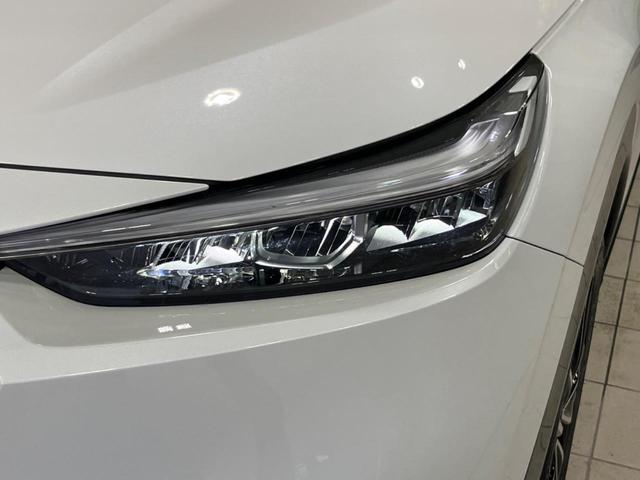e:HEV Z 登録済未使用車 ホンダセンシング アダプティブクルーズコントロール LEDヘッド シーケンシャルターンランプ 革巻きステアリング ステアリングヒーター ハンズフリーパワーバックドア 前席シートヒーター(55枚目)