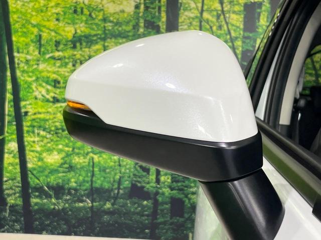 e:HEV Z 登録済未使用車 ホンダセンシング アダプティブクルーズコントロール LEDヘッド シーケンシャルターンランプ 革巻きステアリング ステアリングヒーター ハンズフリーパワーバックドア 前席シートヒーター(56枚目)
