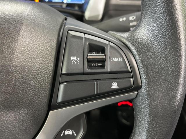 ハイブリッドG 4WD 禁煙車 セーフティーサポート KENWOOD製SDナビ アダプティブクルコン バックラメラ ヒルディセンドコントロール クリップコントロール スノーモード 前席シートヒーター ビルトインETC(6枚目)