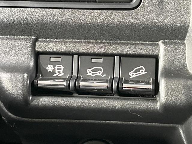 ハイブリッドG 4WD 禁煙車 セーフティーサポート KENWOOD製SDナビ アダプティブクルコン バックラメラ ヒルディセンドコントロール クリップコントロール スノーモード 前席シートヒーター ビルトインETC(7枚目)
