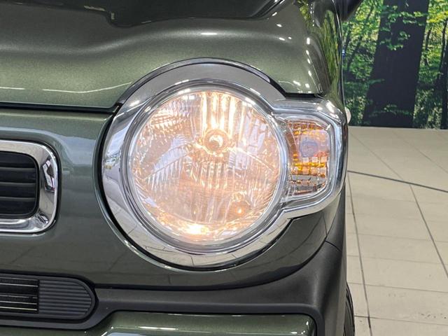 ハイブリッドG 4WD 禁煙車 セーフティーサポート KENWOOD製SDナビ アダプティブクルコン バックラメラ ヒルディセンドコントロール クリップコントロール スノーモード 前席シートヒーター ビルトインETC(13枚目)