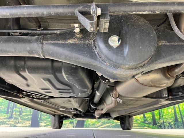 ハイブリッドG 4WD 禁煙車 セーフティーサポート KENWOOD製SDナビ アダプティブクルコン バックラメラ ヒルディセンドコントロール クリップコントロール スノーモード 前席シートヒーター ビルトインETC(20枚目)