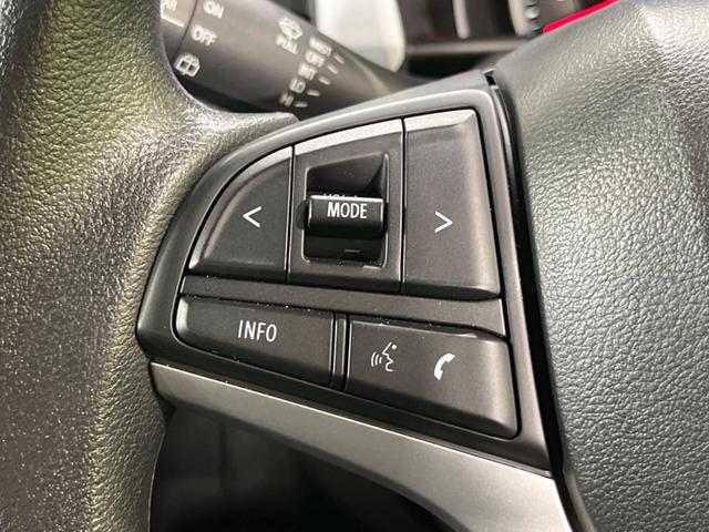 ハイブリッドG 4WD 禁煙車 セーフティーサポート KENWOOD製SDナビ アダプティブクルコン バックラメラ ヒルディセンドコントロール クリップコントロール スノーモード 前席シートヒーター ビルトインETC(21枚目)