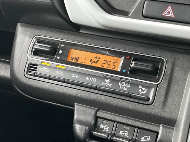 ハイブリッドG 4WD 禁煙車 セーフティーサポート KENWOOD製SDナビ アダプティブクルコン バックラメラ ヒルディセンドコントロール クリップコントロール スノーモード 前席シートヒーター ビルトインETC(26枚目)
