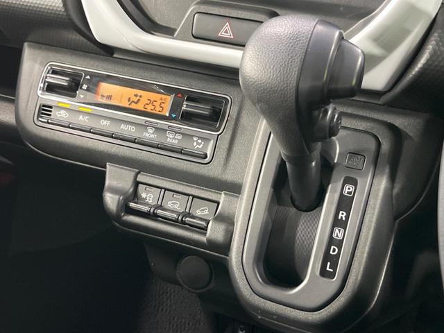 ハイブリッドG 4WD 禁煙車 セーフティーサポート KENWOOD製SDナビ アダプティブクルコン バックラメラ ヒルディセンドコントロール クリップコントロール スノーモード 前席シートヒーター ビルトインETC(27枚目)