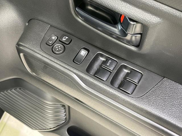 ハイブリッドG 4WD 禁煙車 セーフティーサポート KENWOOD製SDナビ アダプティブクルコン バックラメラ ヒルディセンドコントロール クリップコントロール スノーモード 前席シートヒーター ビルトインETC(35枚目)
