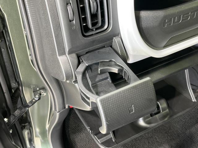 ハイブリッドG 4WD 禁煙車 セーフティーサポート KENWOOD製SDナビ アダプティブクルコン バックラメラ ヒルディセンドコントロール クリップコントロール スノーモード 前席シートヒーター ビルトインETC(39枚目)