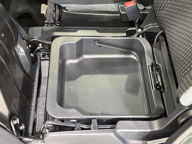 ハイブリッドG 4WD 禁煙車 セーフティーサポート KENWOOD製SDナビ アダプティブクルコン バックラメラ ヒルディセンドコントロール クリップコントロール スノーモード 前席シートヒーター ビルトインETC(41枚目)