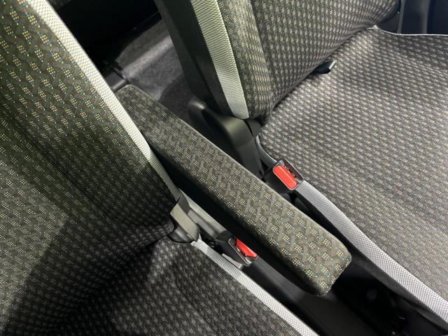 ハイブリッドG 4WD 禁煙車 セーフティーサポート KENWOOD製SDナビ アダプティブクルコン バックラメラ ヒルディセンドコントロール クリップコントロール スノーモード 前席シートヒーター ビルトインETC(45枚目)