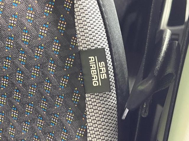 ハイブリッドG 4WD 禁煙車 セーフティーサポート KENWOOD製SDナビ アダプティブクルコン バックラメラ ヒルディセンドコントロール クリップコントロール スノーモード 前席シートヒーター ビルトインETC(46枚目)