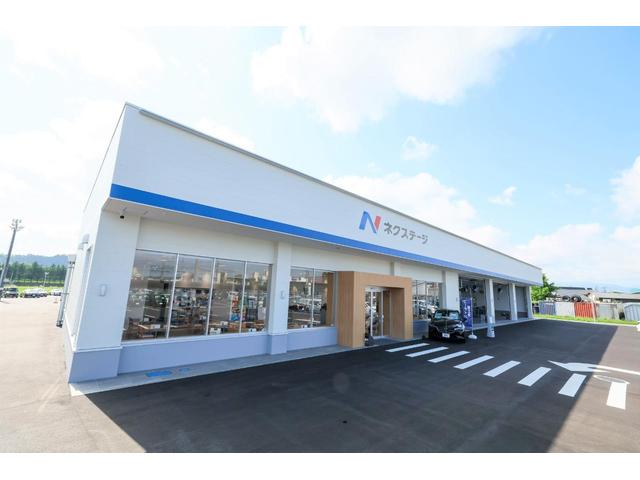 ハイブリッドG 4WD 禁煙車 セーフティーサポート KENWOOD製SDナビ アダプティブクルコン バックラメラ ヒルディセンドコントロール クリップコントロール スノーモード 前席シートヒーター ビルトインETC(69枚目)