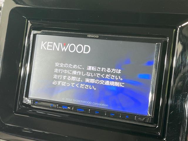 Ｇ　４ＷＤ　セーフティーサポート　禁煙車　メモリーナビ　バックカメラ　Ｂｌｕｅｔｏｏｔｈ接続　ＥＴＣ　クリアランスソナー　車線逸脱警報　オートハイビーム　両側スライドドア　スマートキー　オートライト(4枚目)