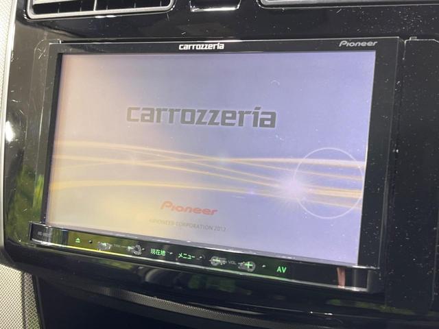 カスタム　Ｘ　ＳＡ　禁煙車　衝突被害軽減装置　ＳＤナビ　バックカメラ　Ｂｌｕｅｔｏｏｔｈ再生　ＥＴＣ　ＬＥＤヘッドライト　オートライト　純正１４インチアルミ　フォグライト　ＤＶＤ再生　地デジ　運転席シートリフター(3枚目)