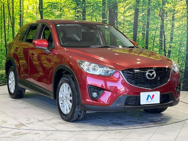 マツダ ＣＸ－５