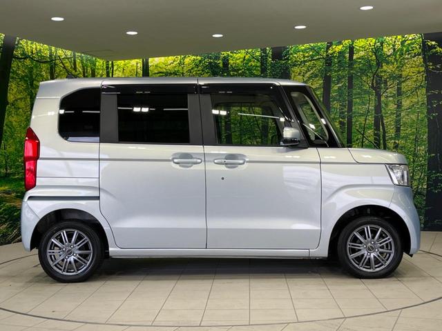 Ｇ・ＥＸホンダセンシング　４ＷＤ　禁煙車　衝突被害軽減装置　純正８型ナビ　バックカメラ　電動スライドドア　レーンアシスト　前席シートヒーター　ＬＥＤライト　車線逸脱警報　オートエアコン　ＥＴＣ　スマートキー　後席シェード(51枚目)