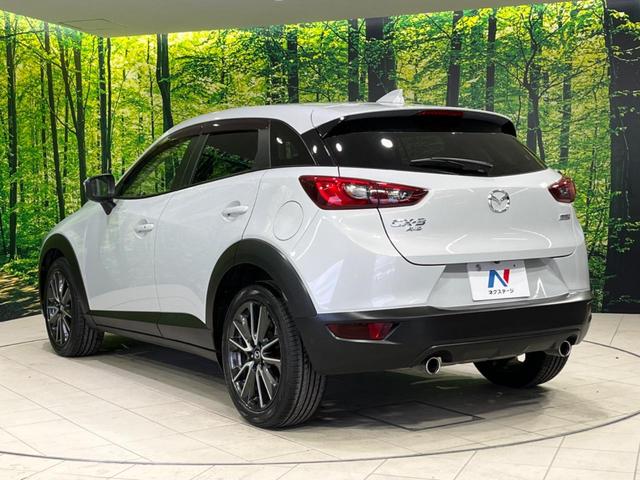 マツダ ＣＸ－３