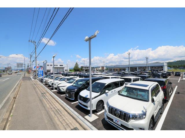 日産 デュアリス