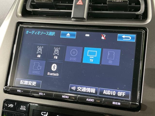 Ｓ　ＧＲスポーツ　禁煙　純正９型ナビ　ＧＲエアロバンパー　ローダウンサスペンション　ＧＲホワイトキャリパー　合皮／スエード調スポーツシート　ＬＥＤヘッド＆フォグ　バックカメラ　前席シートヒーター　アルミ製ペダル　ＥＴＣ(25枚目)