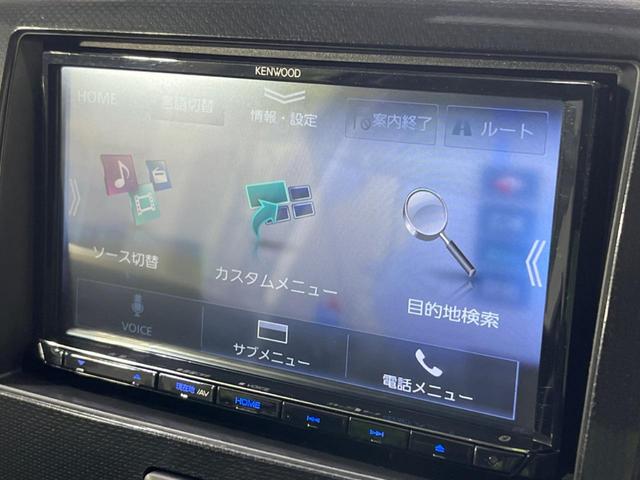 Ｊスタイル　４ＷＤ　禁煙車　メモリーナビ　レーダーブレーキサポート　ＨＩＤヘッド　ＬＥＤフォグ　オートライト　前席シートヒーター　バックカメラ　Ｂｌｕｅｔｏｏｔｈ接続　純正１５インチアルミ　アイドリングストップ(27枚目)