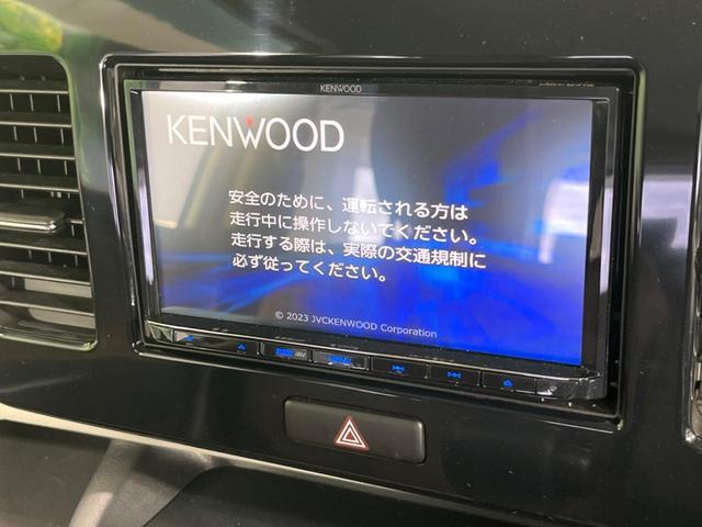 日産 モコ