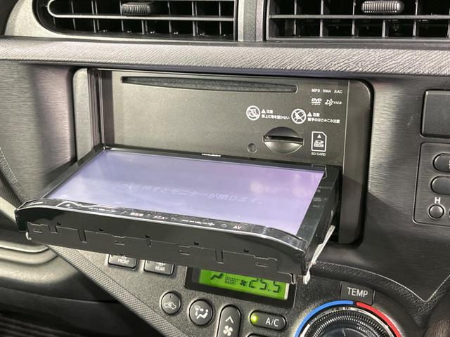 Ｌ　禁煙車　ナビ　バックカメラ　ＥＴＣ　Ｂｌｕｅｔｏｏｔｈ　オートエアコン　ＣＤ／ＤＶＤ再生　盗難防止装置　プライバシーガラス　横滑防止装置　トラクションコントロール　ヘッドライトレベライザー(32枚目)