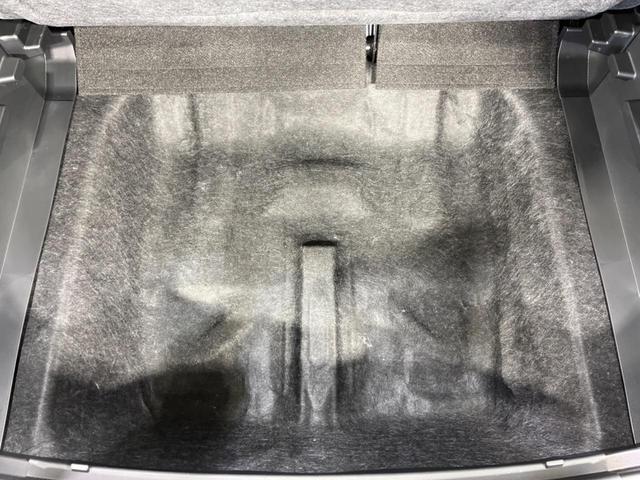 Ｘ　４ＷＤ　禁煙車　寒冷地仕様　衝突被害軽減装置　純正ナビ　フルセグ　バックカメラ　コーナーセンサー　前席シートヒーター　ＬＥＤライト　ＥＴＣ　スマートキー　横滑防止装置　アイドリングストップ　ＵＳＢ端子(41枚目)