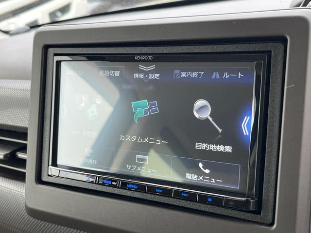 Ｇ　ホンダセンシングレス　４ＷＤ　禁煙車　シートヒーター　ＬＥＤヘッドライト　両側スライドドア　スマートキー　ステアリングスイッチ　オートエアコン　ＣＤ再生　盗難防止装置　ベンチシート　横滑防止装置(26枚目)