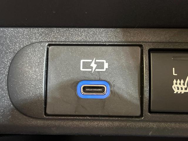 ヤリスクロス Ｚ　純正８型ナビ　禁煙車　バックカメラ　レーダークルーズコントロール　セーフティセンス　シートヒーター　ＥＴＣ　ドラレコ　Ｂｌｕｅｔｏｏｔｈ接続　ハーフレザーシート　スマートキー　電動格納ミラー（46枚目）