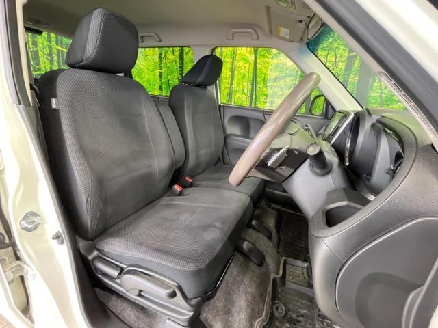 Ｎ－ＯＮＥ ツアラー・Ｌパッケージ　禁煙車　ターボ　純正ナビ　バックカメラ　クルーズコントロール　パドルシフト　ＨＩＤヘッド　オートライト　ＣＤ／ＤＶＤ再生　Ｂｌｕｅｔｏｏｔｈ　ＥＴＣ　盗難防止装置　プライバシーガラス　横滑防止装置（9枚目）