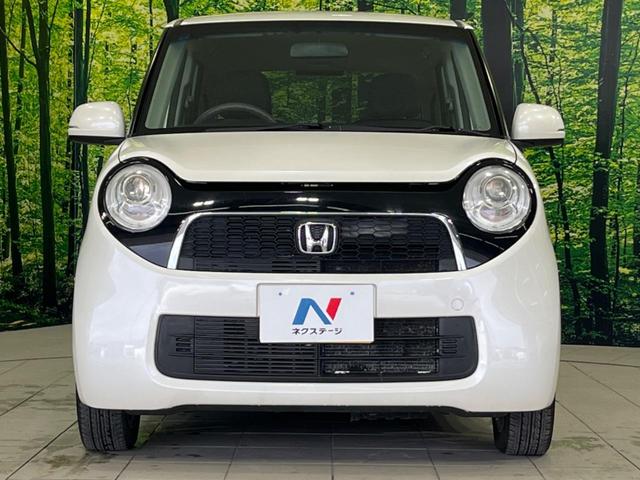 Ｎ－ＯＮＥ ツアラー・Ｌパッケージ　禁煙車　ターボ　純正ナビ　バックカメラ　クルーズコントロール　パドルシフト　ＨＩＤヘッド　オートライト　ＣＤ／ＤＶＤ再生　Ｂｌｕｅｔｏｏｔｈ　ＥＴＣ　盗難防止装置　プライバシーガラス　横滑防止装置（15枚目）
