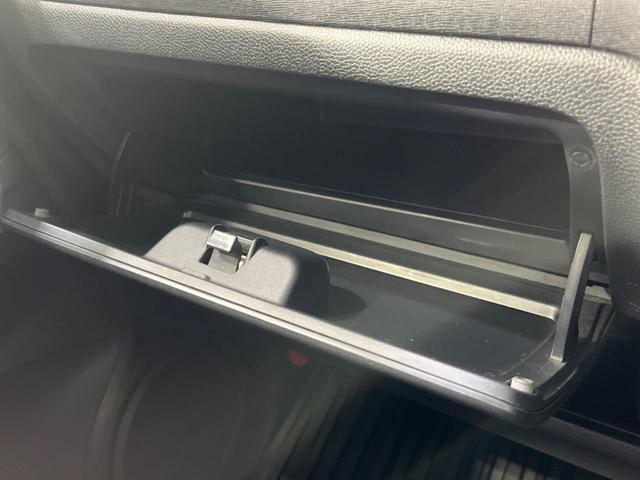 Ｎ－ＯＮＥ ツアラー・Ｌパッケージ　禁煙車　ターボ　純正ナビ　バックカメラ　クルーズコントロール　パドルシフト　ＨＩＤヘッド　オートライト　ＣＤ／ＤＶＤ再生　Ｂｌｕｅｔｏｏｔｈ　ＥＴＣ　盗難防止装置　プライバシーガラス　横滑防止装置（23枚目）