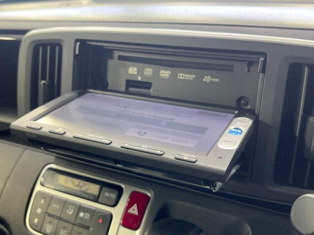 Ｎ－ＯＮＥ ツアラー・Ｌパッケージ　禁煙車　ターボ　純正ナビ　バックカメラ　クルーズコントロール　パドルシフト　ＨＩＤヘッド　オートライト　ＣＤ／ＤＶＤ再生　Ｂｌｕｅｔｏｏｔｈ　ＥＴＣ　盗難防止装置　プライバシーガラス　横滑防止装置（26枚目）