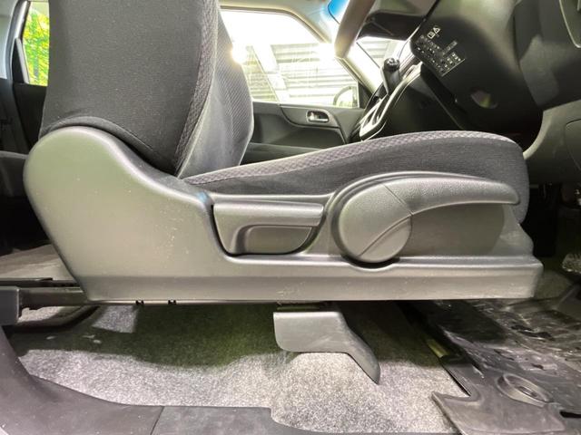 Ｎ－ＯＮＥ ツアラー・Ｌパッケージ　禁煙車　ターボ　純正ナビ　バックカメラ　クルーズコントロール　パドルシフト　ＨＩＤヘッド　オートライト　ＣＤ／ＤＶＤ再生　Ｂｌｕｅｔｏｏｔｈ　ＥＴＣ　盗難防止装置　プライバシーガラス　横滑防止装置（42枚目）