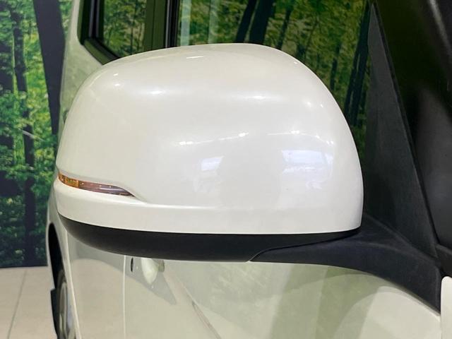 Ｎ－ＯＮＥ ツアラー・Ｌパッケージ　禁煙車　ターボ　純正ナビ　バックカメラ　クルーズコントロール　パドルシフト　ＨＩＤヘッド　オートライト　ＣＤ／ＤＶＤ再生　Ｂｌｕｅｔｏｏｔｈ　ＥＴＣ　盗難防止装置　プライバシーガラス　横滑防止装置（43枚目）