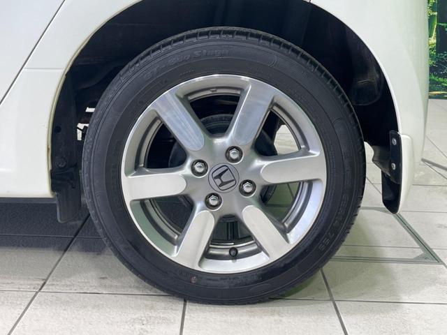 Ｎ－ＯＮＥ ツアラー・Ｌパッケージ　禁煙車　ターボ　純正ナビ　バックカメラ　クルーズコントロール　パドルシフト　ＨＩＤヘッド　オートライト　ＣＤ／ＤＶＤ再生　Ｂｌｕｅｔｏｏｔｈ　ＥＴＣ　盗難防止装置　プライバシーガラス　横滑防止装置（46枚目）