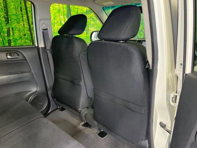 Ｎ－ＯＮＥ ツアラー・Ｌパッケージ　禁煙車　ターボ　純正ナビ　バックカメラ　クルーズコントロール　パドルシフト　ＨＩＤヘッド　オートライト　ＣＤ／ＤＶＤ再生　Ｂｌｕｅｔｏｏｔｈ　ＥＴＣ　盗難防止装置　プライバシーガラス　横滑防止装置（51枚目）