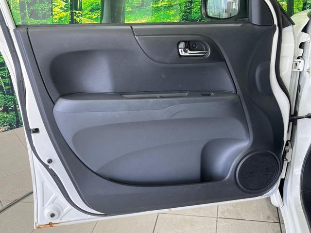 Ｎ－ＯＮＥ ツアラー・Ｌパッケージ　禁煙車　ターボ　純正ナビ　バックカメラ　クルーズコントロール　パドルシフト　ＨＩＤヘッド　オートライト　ＣＤ／ＤＶＤ再生　Ｂｌｕｅｔｏｏｔｈ　ＥＴＣ　盗難防止装置　プライバシーガラス　横滑防止装置（57枚目）