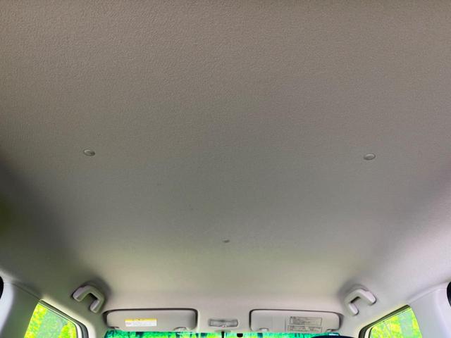 Ｎ－ＯＮＥ ツアラー・Ｌパッケージ　禁煙車　ターボ　純正ナビ　バックカメラ　クルーズコントロール　パドルシフト　ＨＩＤヘッド　オートライト　ＣＤ／ＤＶＤ再生　Ｂｌｕｅｔｏｏｔｈ　ＥＴＣ　盗難防止装置　プライバシーガラス　横滑防止装置（60枚目）