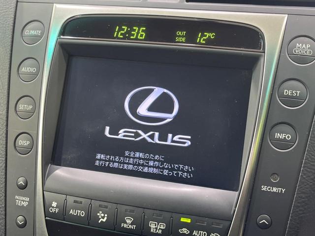 3,000~4,000cc以下の中古車(山形県)を探すなら【グーネット】 3,000~4,000cc以下の中古車(山形県)を探すなら【グーネット】