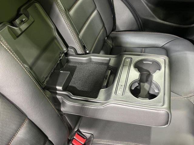 ＣＸ－５ ２５Ｓ　Ｌパッケージ　４ＷＤ　禁煙車　アドバンストスマートシティブレーキサポート　１０型純正ナビ　全周囲カメラ　パワーバックドア　パワーシート　全席シートヒーター　ステアリングヒーター　置くだけ充電　ステアリングスイッチ（46枚目）
