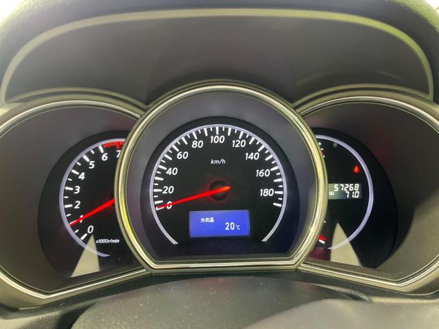 ムラーノ ２５０ＸＶ　ＦＯＵＲ　モード・ビアネロ　４ＷＤ　禁煙車　サンルーフ　ＢＯＳＥサウンド　純正ナビ　バックカメラ　ＨＩＤヘッド　ＬＥＤフォグ　オートライト　クルコン　合皮シート　シートヒーター　パワーシート　ＥＴＣ　盗難防止装置　横滑防止装置（34枚目）