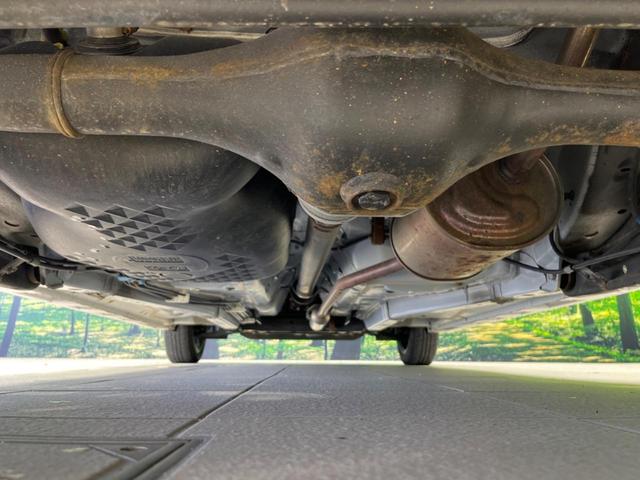 タント カスタムＸセレクション　４ＷＤ　禁煙車　スマートアシスト　両側電動スライドドア　純正ナビ　バックカメラ　シートヒーター　ＬＥＤヘッド　ＬＥＤフォグ　オートライト　アイドリングストップ　ステアリングスイッチ　盗難防止装置（20枚目）