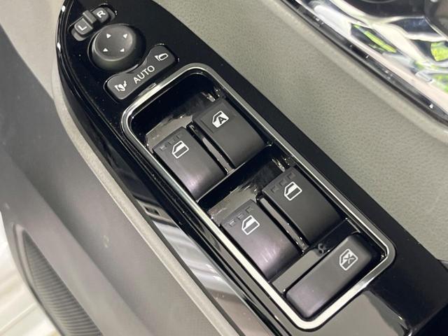 タント カスタムＸセレクション　４ＷＤ　禁煙車　スマートアシスト　両側電動スライドドア　純正ナビ　バックカメラ　シートヒーター　ＬＥＤヘッド　ＬＥＤフォグ　オートライト　アイドリングストップ　ステアリングスイッチ　盗難防止装置（23枚目）