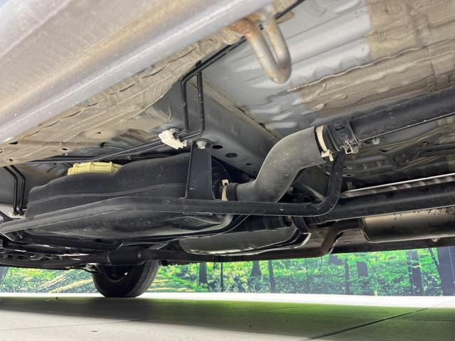 Ｎ－ＶＡＮ＋スタイル ファン　４ＷＤ　禁煙車　ホンダセンシング　両側スライドドア　バックカメラ　ＬＥＤヘッド　ＬＥＤフォグ　オートライト　ＥＴＣ　盗難防止装置　地デジ　プライバシーガラス　横滑防止装置（46枚目）
