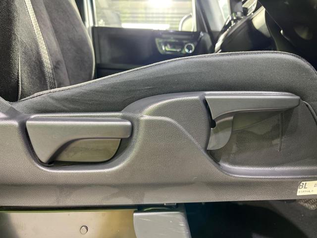 Ｎ－ＢＯＸカスタム Ｌ　禁煙車　ホンダセンシング　電動スライドドア　純正８型ナビ　バックカメラ　前席シートヒーター　ＬＥＤヘッド　ＬＥＤフォグ　オートライト　ＥＴＣ　ステアリングスイッチ　純正１４インチアルミ　盗難防止装置（26枚目）